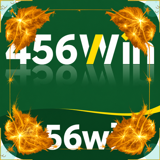 456win — galeri pratinjau Resmi APK