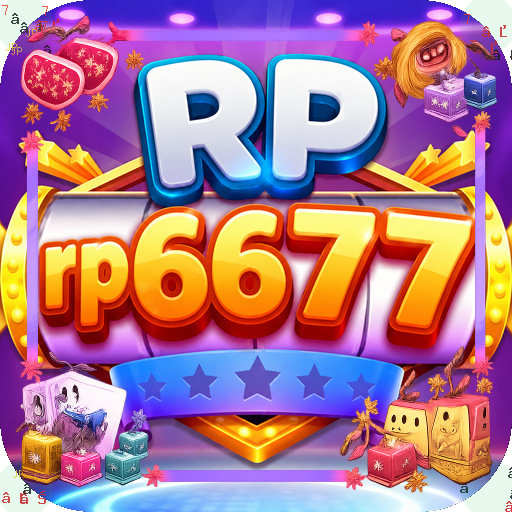 rp6677 — mitra unggulan